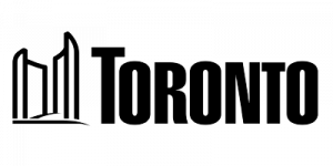 city-of-toronto-logo-removebg-preview