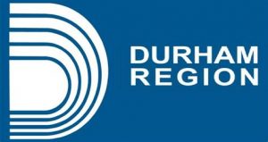 durham-region-logo