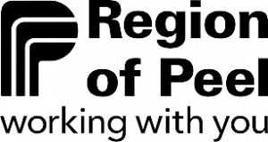 peel-region-logo-removebg-preview